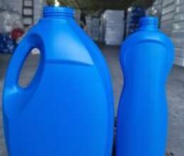 Plastik qablar – Biznes üçün avadanlıq – ucuztap.az