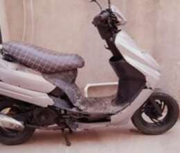 Moped SK, 2021 il – Motosikletlər və mopedlər – ucuztap.az