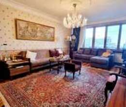 4-Otaqlı mənzil, Aydın Məmmədov küç., 120 m² – Mənzillər – ucuztap.az