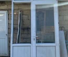 Qapılar – Pəncərələr, qapılar, eyvanlar – ucuztap.az