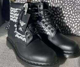 Çəkmə Dr.Martens 1460 Futura – Geyim və ayaqqabılar – ucuztap.az