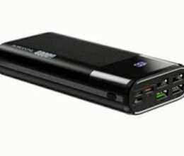 Power bank – Telefonlar – ucuztap.az