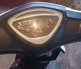 Jianshe Motor, 2020 il – Motosikletlər və mopedlər – ucuztap.az