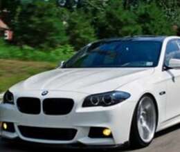 BMW F10 M TEC’H buferi – Ehtiyat hissələri – ucuztap.az