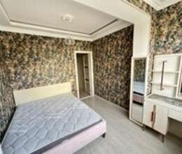 2-Otaqlı mənzil, Xətai r., 48 m² – Satılır – ucuztap.az