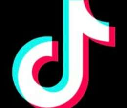 TikTok səhifəsi – Oyunlar, pultlar və proqramlar – ucuztap.az