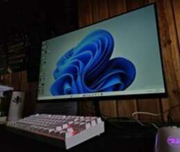 Gaming PC – Masaüstü kompüterlər – ucuztap.az