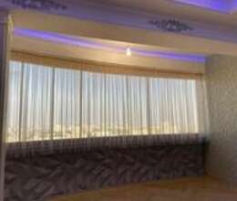 2-Otaqlı yeni tikili, Sabunçu r.., 92 m² – Mənzillər – ucuztap.az