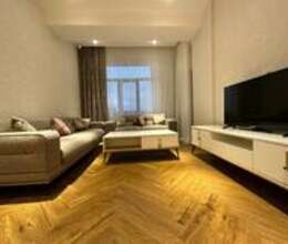 3-Otaqlı yeni tikili, Sakit Qocayev küç., 79 m² – Mənzillər – ucuztap.az