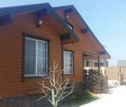 Villa, Sabunçu r. – Villalar, bağ evləri – ucuztap.az