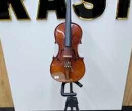 Skripka Zhen Qing Yuan 4/2 – Musiqi alətləri – ucuztap.az