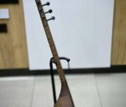 Saz – Musiqi alətləri – ucuztap.az