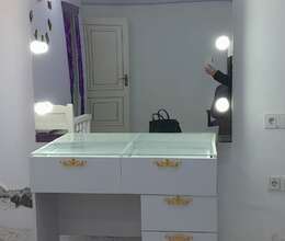 Salon mebeli – Digər – ucuztap.az