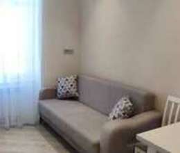 1-Otaqlı mənzil kirayə verilir, içərişəhər m., 16 m² – Kirayə verilir – ucuztap.az