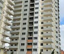 2-Otaqlı yeni tikili, Nizami ray. 120 m² – Mənzillər – ucuztap.az