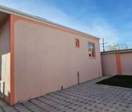 Həyət evi, Binə qəs. – Satış – ucuztap.az