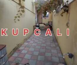 Həyət evi, Xırdalan – Villalar, bağ evləri – ucuztap.az