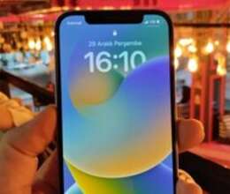 Apple iPhone 12 Purple 64GB/4GB – Telefonlar – ucuztap.az