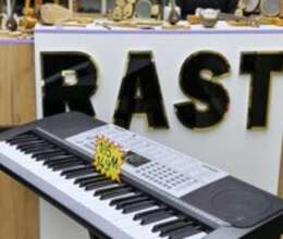 Piano JL-639 – Musiqi alətləri – ucuztap.az
