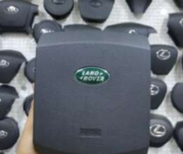 Land Rover Discovery 2009 airbag – Ehtiyat hissələri – ucuztap.az