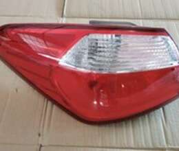 Kia Cerato 2013 arxa stop işığı – Ehtiyat hissələri – ucuztap.az