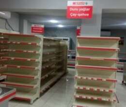 Mağaza icarəyə verilir, Sabunçu r. – Mağaza – ucuztap.az