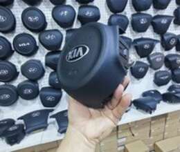 Kia Rio 2019-2022 üçün airbag – Ehtiyat hissələri – ucuztap.az