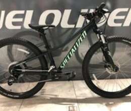 Velosiped Specialized Rockhopper Sport – Velosipedlər – ucuztap.az