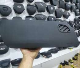 Volkswagen Polo 2014 airbag – Ehtiyat hissələri – ucuztap.az