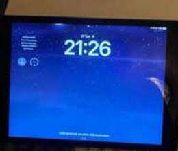 Apple iPad 9 – Planşet və elektron kitablar – ucuztap.az