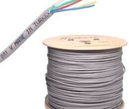 Kabel – Təmir və tikinti – ucuztap.az