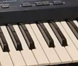 Sintezator Ronald EM 2000 – Musiqi alətləri – ucuztap.az
