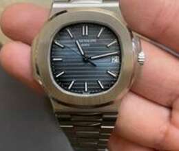 Qol saatı Patek Philippe – Saat və zinət əşyaları – ucuztap.az
