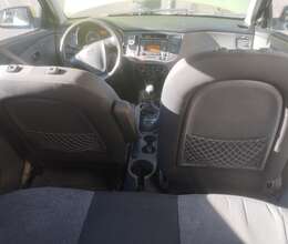 KIA Rio, 2008 il – Rio – ucuztap.az