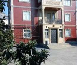 Fasad işləri – Təmir və tikinti – ucuztap.az