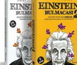 Kitab – Kitab və jurnallar – ucuztap.az