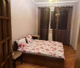 4-Otaqlı yeni tikili kirayə verilir,Nizami küç., 184 m² – Mənzillər – ucuztap.az