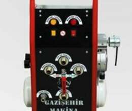 Kombi radiatoru yuyan aparat – Biznes üçün avadanlıq – ucuztap.az