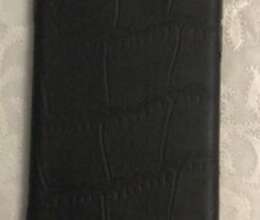 Apple iPhone 6 Space Gray 16GB – Telefonlar – ucuztap.az