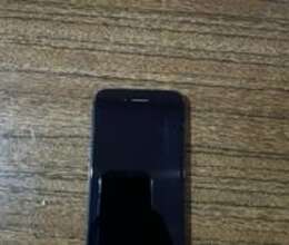 Apple iPhone 8 Space Gray 64GB – Telefonlar – ucuztap.az