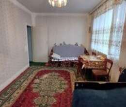 2-Otaqlı yeni tikili, Mingəçevir ş., 55 m² – Mənzillər – ucuztap.az