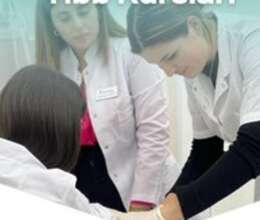 Tibb kursları – Hazırlıq kursları – ucuztap.az