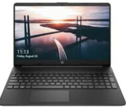 Noutbuk “HP Laptop 15s-fq5000nia” – Noutbuklar və Netbuklar – ucuztap.az