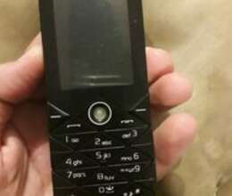 Telefon Nokia – Telefonlar – ucuztap.az