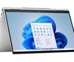 Noutbuk HP ENVY x360 15-fe0053dx ( 7H9Y3UA ) – Noutbuklar və Netbuklar – ucuztap.az