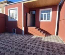 Həyət evi, Xəzər r. – Satış – ucuztap.az