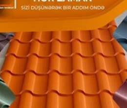 Dam örtükləri – Digər – ucuztap.az