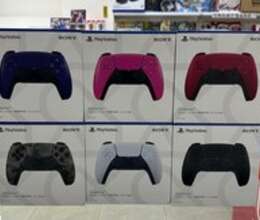 PS5 oyun pultları – Oyunlar, pultlar və proqramlar – ucuztap.az