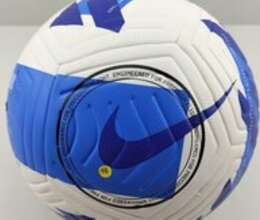 Futbol topları Nike – Topla oyunlar – ucuztap.az