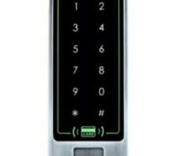Access control – Təhlükəsizlik avadanlığı – ucuztap.az